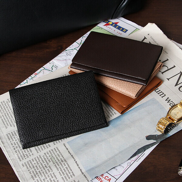 原価割れ 彼氏や夫や男友達の誕生日プレゼントやギフトにピッタリ ギフトラッピングも即対応 ランキング Yonezawa 名刺入れ ヨネザワレザー プチギフト 男性用 プレゼント 名刺入れ 退職祝い おしゃれ おしゃれ メンズ Leather人気 父の日ギフト 送別会 プチギフト