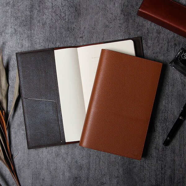ヨネザワレザー 万覚え帳押しかぶせる 万覚え帳押しかぶせる yonezawa leather一般受け 度合い メンズ 成人男性用 今めかしい 隠居祝賀会 不死化品 差し上げ物 送別会 プチギフト 差し上げ物 彼 馴染み