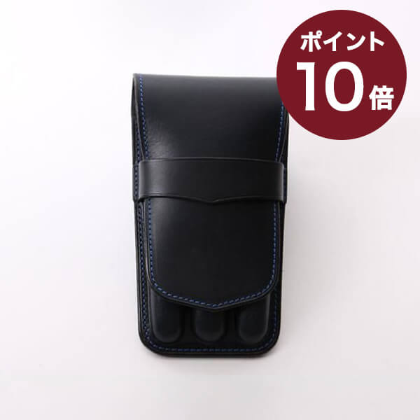 Web限定カラー 9 25限定 Rカードで 5倍 フラソリティ ギフト あす楽 誕生日 転職祝い 退職祝い ギフト 女性 プチギフト 送別会 プレゼント 退職祝い 男性 おしゃれ Flathority ペンケース 本革ペンケース イタリアンレザー 筆記具 Williamsav Com