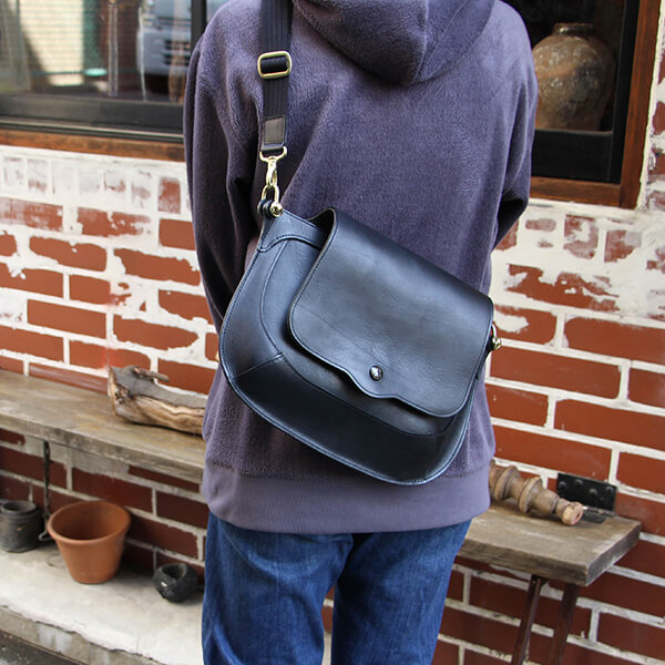 楽天市場】クラッチバッグ ビアベリー DOUBLE FLAPS L 南蛮七宝柄