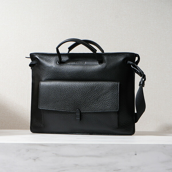 楽天市場】トモエ レザートートバッグ BOLD TO TOMOE人気 ランキング