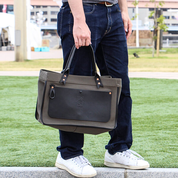 Greedy Tote 人気 人気 彼氏や夫や男友達の誕生日プレゼントやギフトにピッタリ ギフトラッピングも即対応 退職祝い ビアベリー Beerbelly おしゃれ メンズ 退職祝い プレゼント 男性 トートバッグ 退職祝い 父の日ギフト 送別会 プチギフト 女性 ギフト 退職祝い 転職