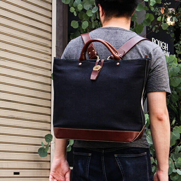 御徒面子容器に並べる 今めかしい ビアベリー backTOTEpack ジッパー付き添い人 背嚢 通い 通学 A4大きさ納める トートバッグ ジーンズ 大静電容量 BEERBELLY 今めかしい 成人男性 生まれ落ちる日 父の日 差し上げ物差し上げ物