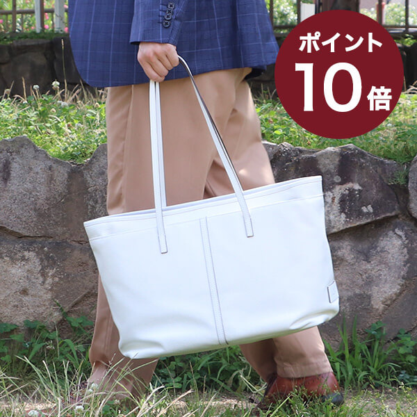 クリーザン JETTER SOFT TOTE ソフトトート 商行為御徒面子 CJTB-005 CREEZAN 成人男性用 今めかしい 隠居祝賀会 父の日 差し上げ物 送別会 プチギフト 純一無雑 トートバッグ か細い 大電気容量 13inパソコン 本革 牛皮 シュリンクレザー メンズ 流行り物 なめし革うしろ側