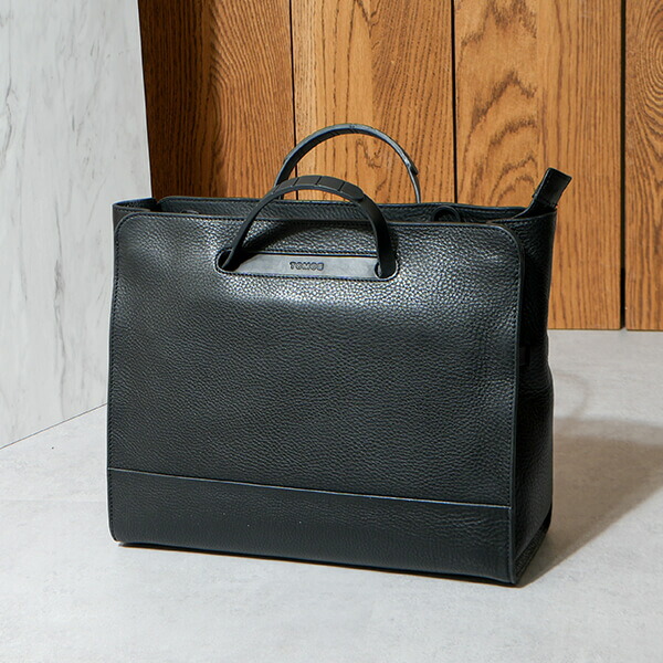 楽天市場】トモエ レザートートバッグ BOLD TO TOMOE人気 ランキング