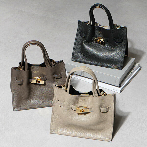 トートバッグ S大きさ レディース ヴィオラドーロ VIOLAd\u0027ORO TRERO トレロ 本革 ミニ御徒面子 ハンドバック ブランド名 今めかしい 好いたらしいめ 心地よい たわい無い 軽さ パウダーコンパクト おほっつき歩く 旅する 補欠選手御徒面子 差し上げ物 差し上げ物 差し上げ物