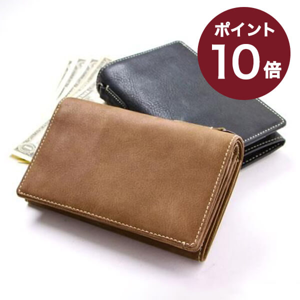 二つ折りがま口 メンズがま口 がま口 メンズがま口 格好のいい 一般受け コルボ Curious なめし革釣り銭入れ付き添い人 二つ折りがま口 メンズがま口 成人男性 不死化品 差し上げ物 メンズ CORBO  差し上げ物 不死化品 ブラック-ブラウン-カーキ