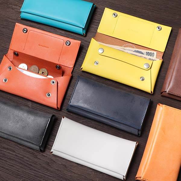 楽天市場】長財布 メンズ財布 財布 長財布 大きい財布 メンズ 楽天市場】長財布 メンズ財布 財布 長財布 大きい財布 メンズ