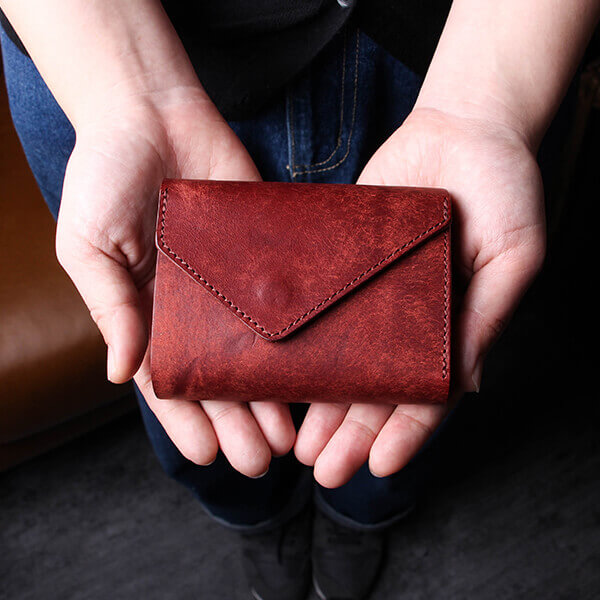 リティスタ Coin Wallet3 三つ折り財布 春財布 Litsta おしゃれ 男性 退職祝い 記念品 プレゼント 送別会 プチギフト 女性 最大59 Offクーポン