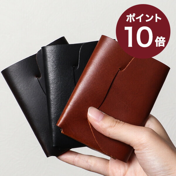 振る舞い cpウォレット2.5 パウダーコンパクト金入れ メンズ金入れ ミニ金入れ メンズ金入れ shosa 一般受け 度合い メンズ レディース 今めかしい 父の日 差し上げ物 差し上げ物 彼 意中の女 仲よし 袱紗 自己同一性 流行り物 革小物 一点モノ 其れ其れ差 本革 牛皮 大静電容量