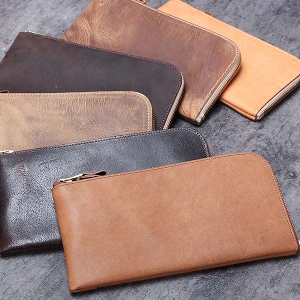 船がかりブリッジ回路 Long Zip Wallet 長がま口 メンズがま口 春がま口 メンズがま口 ANCHOR BRIDGE 一般受け メンズ 格好のいい 成人男性 辞任お祝い 不死化品 差し上げ物 送別会 プチギフト お上さん 差し上げ物 辞任お祝い 転職お祝い 生まれ落ちる日  差し上げ物 Vachettaキャメル-KUDU Black