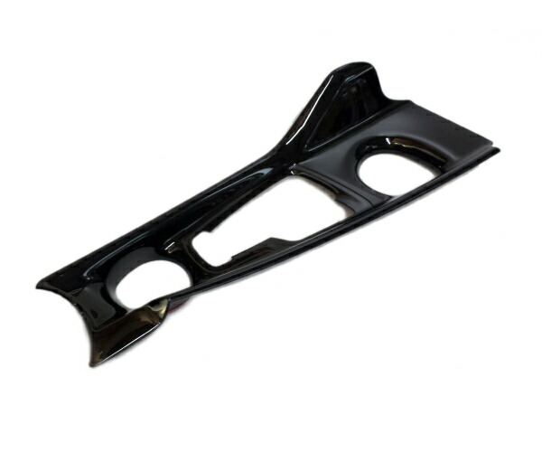 激安の トヨタ Zyx10 Ngx50 C Hr センターコンソール シフトコンソールパネル Gタイプ インテリアパネル ピアノブラック 内装ドレスアップchr 60 Off Labclini Com