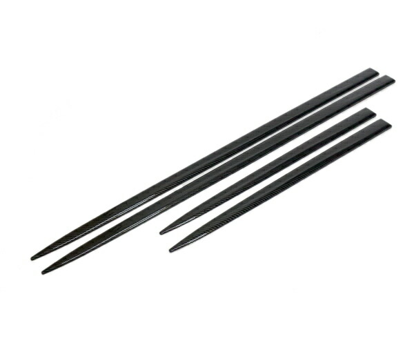 ★150枚 2セット★メッキモール 磨きパット 外車 専用 送料無料 dp-logo.jpg