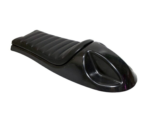 楽天市場】スポーツスター用カフェレーサーキット テールカウル