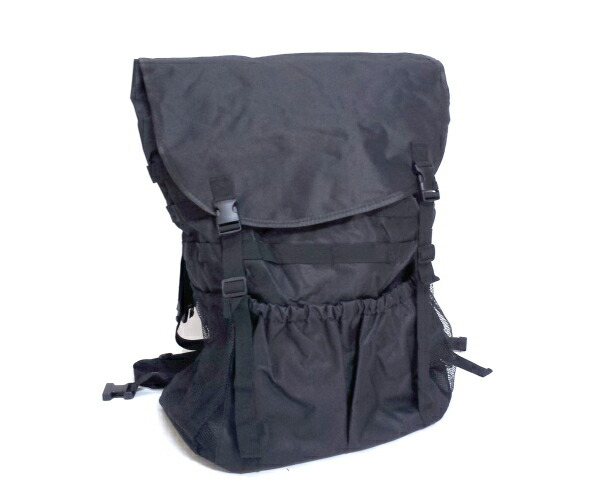 【中古】Trasharoo トラッシャルーバッグ 楽天市場】トラッシャルーバッグTrasharoo Bag スペアタイアゴミ