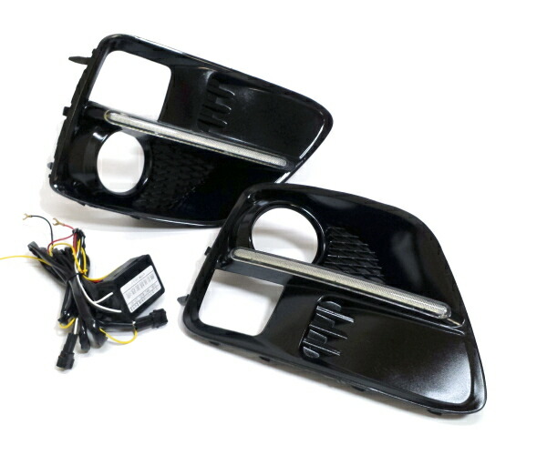 ハイエース 200系 ガッツミラー取外しキット 1型 2型 3型 4型 5型 6型