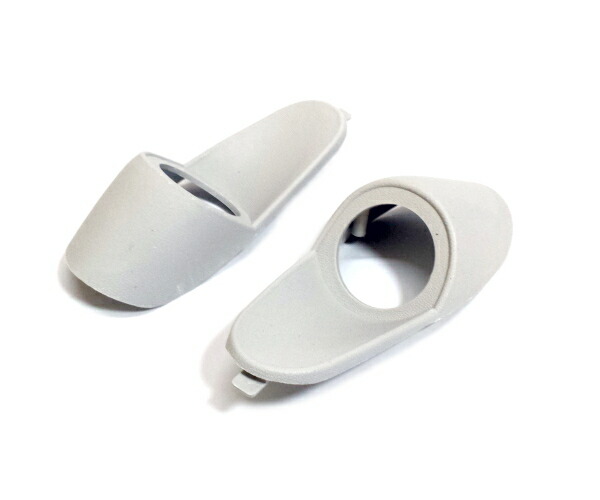 楽天市場】トヨタ アクア専用 NHP10型 エンクロージャ型 埋め込み A