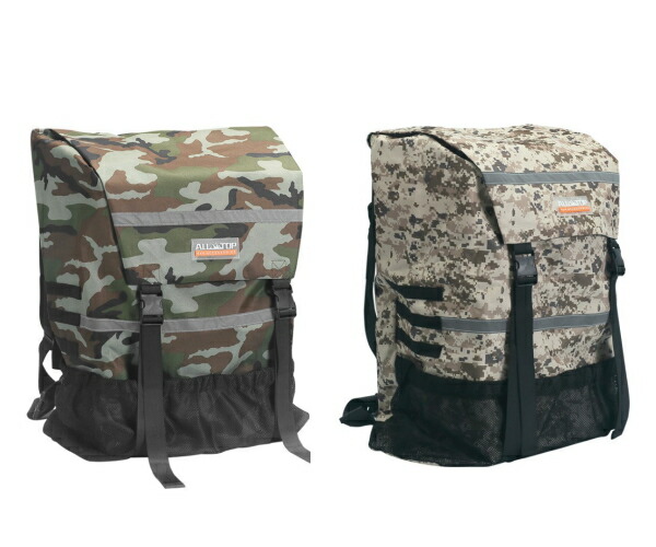 トラッシャルーバッグ　トラッシュバッグ 楽天市場】トラッシャルーバッグTrasharoo Bag スペアタイアゴミ