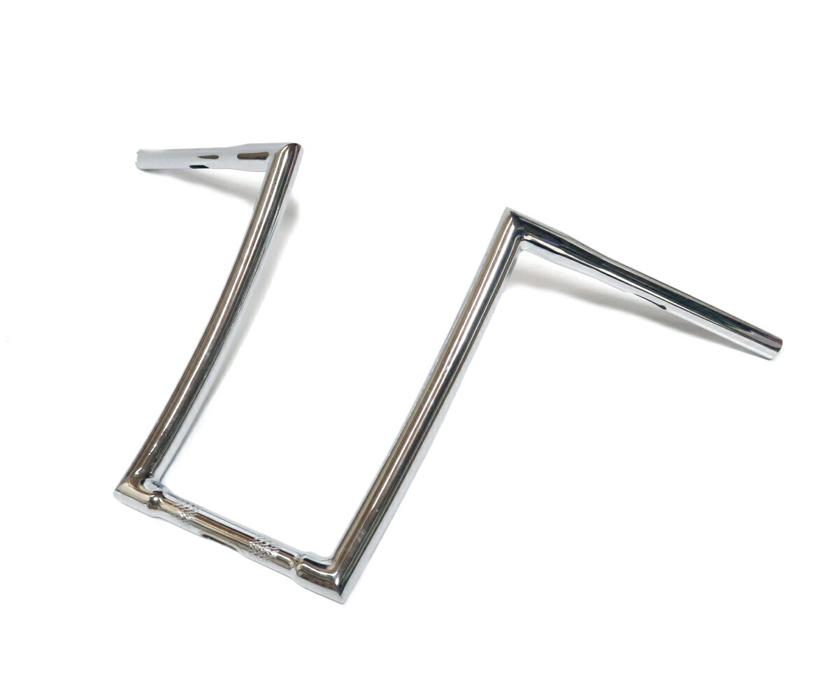 極上ばちくそかっこいい！ライステ20mmダウン＆5CMカット5Lモンキーフォーク Amazon | NO5934 ディスクブレーキ仕様フロントフォーク 495mm