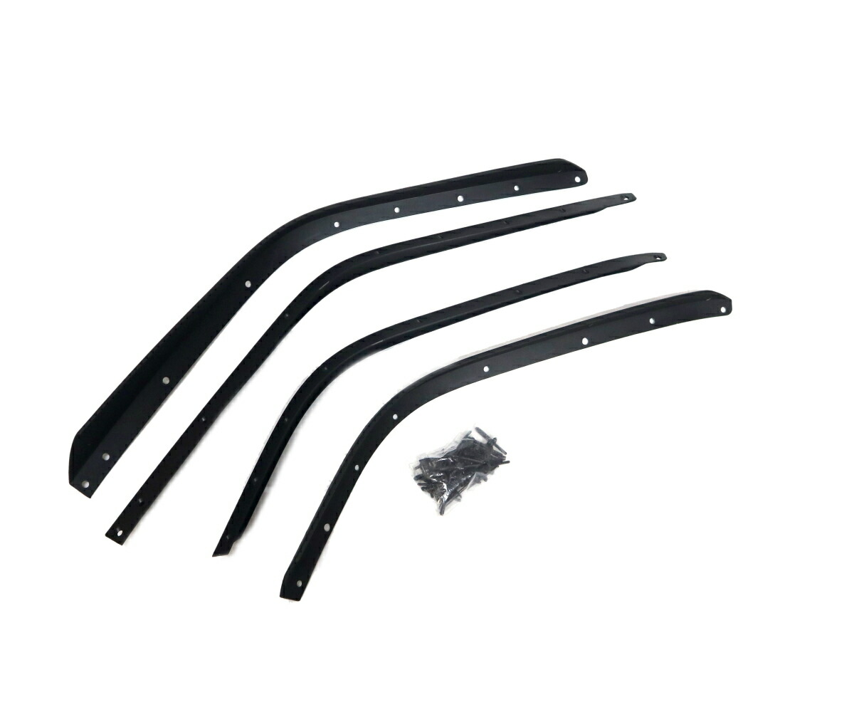 エルフォードラングラーＪLオーバーフェンダーフレア エルフォードラングラーJLオーバーフェンダーフレア 楽天市場】エル