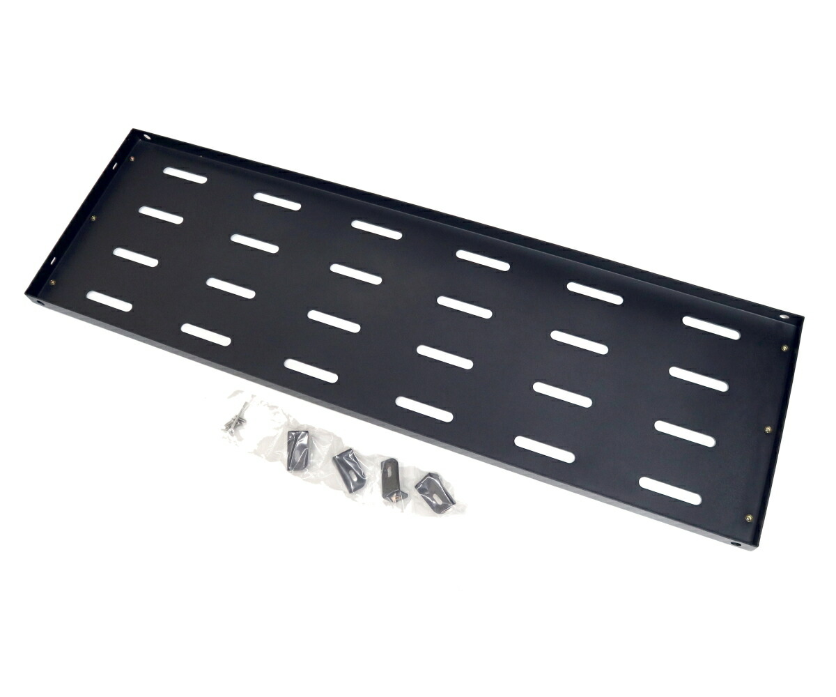 ラゲッジラック 楽天市場】メッシュ ラゲッジラック【UK社外製】100mm deep