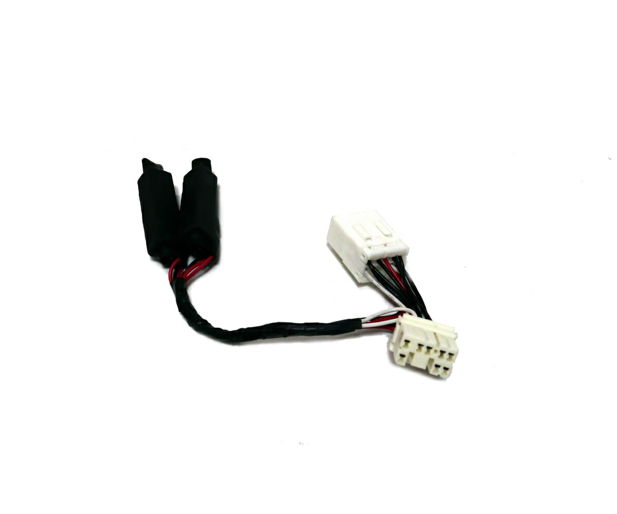 楽天市場】【バッドランズ】 ウインカー イコライザー3 LE-03-A