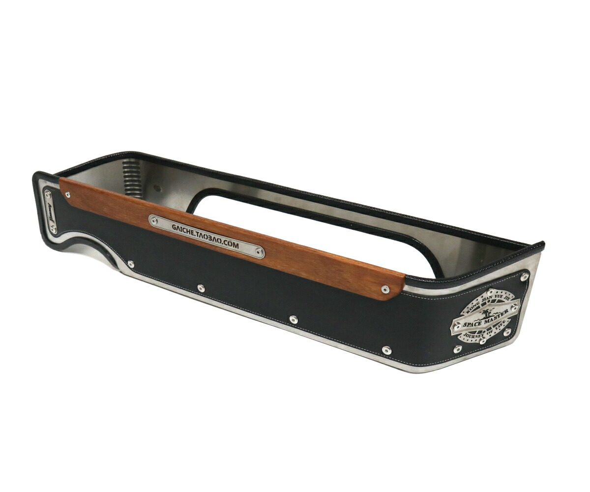 楽天市場】JB23ジムニー用 金属製ダッシュボードハンガーパイプ