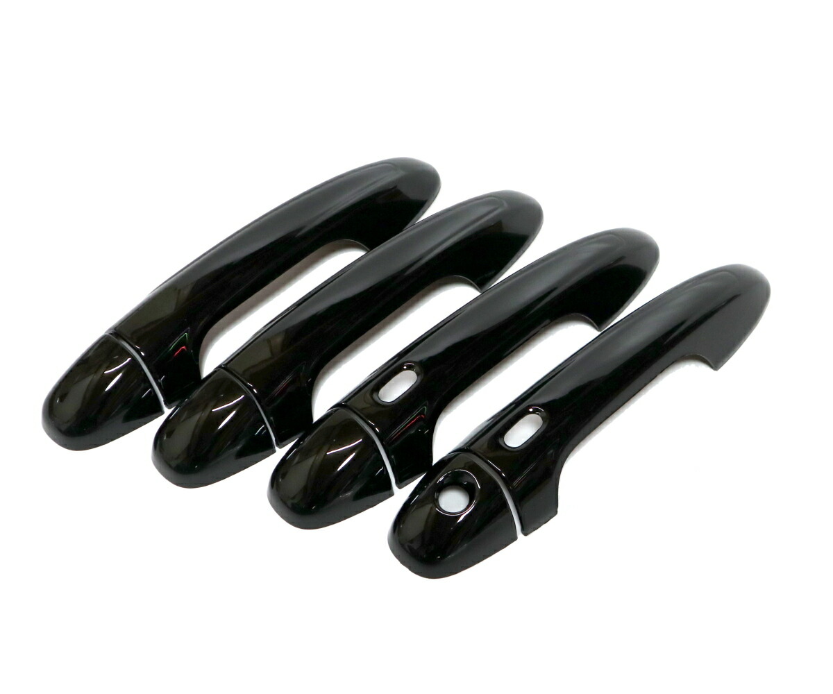 楽天市場】ハイラックス ドアハンドルシート : AQUA-STYLE