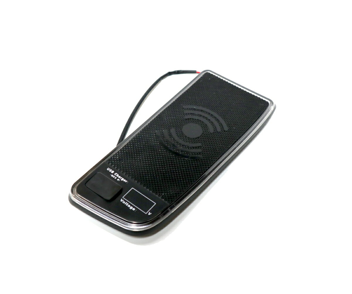 楽天市場】H30系 アルファード ヴェルファイア 専用ワイヤレス