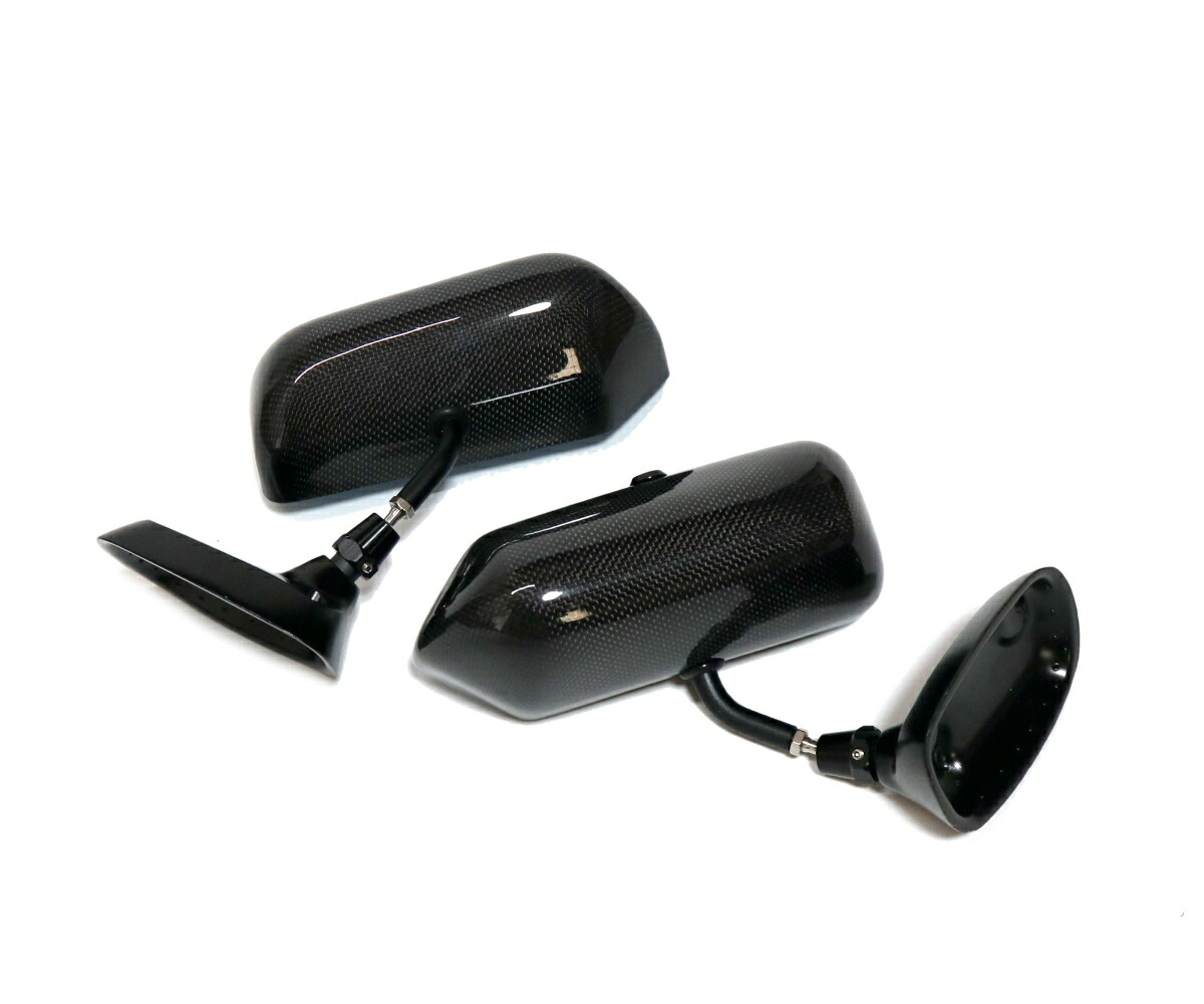 楽天市場】クラフトスクエア Craft Square ツーリングコンペティション