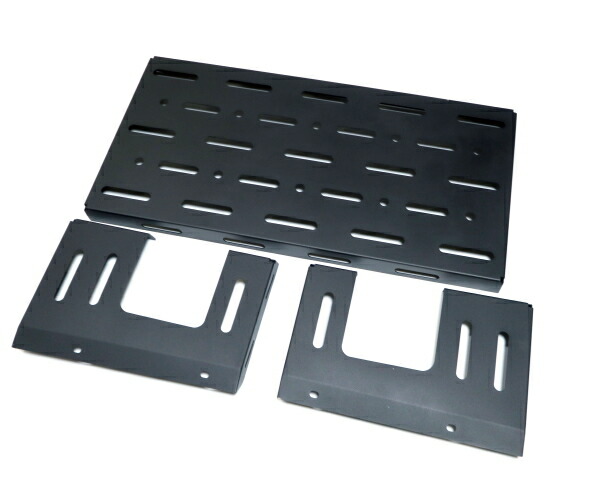 シーラ　レプリカ壁掛け仕様 楽天市場】シーリングライト BLASE CEILING LAMP ブラーゼ