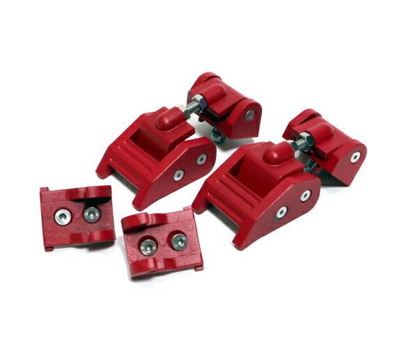 MOPAR純正　ボンネットフードラッチ JL ラングラー MOPAR純正 ボンネットフードラッチ ジープ JLラングラー