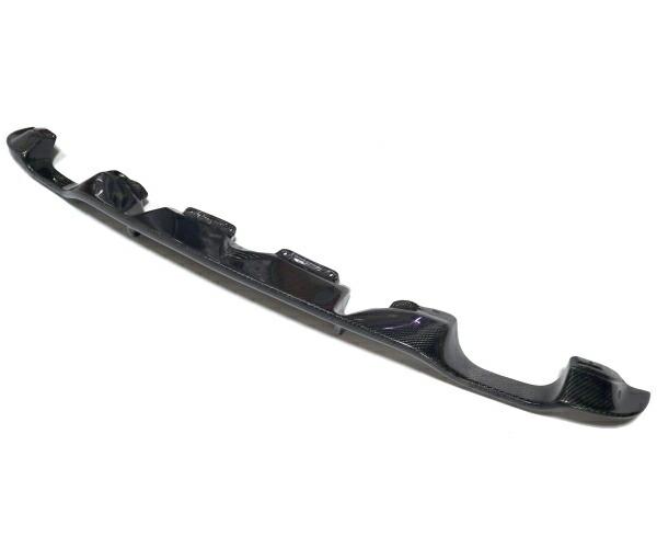 人気▲トヨタ86 スバル BRZ リアバンパー ディフューザー リップス ポイラー カーボン TOYOTA 86・BRZ(ZN6系・ZC6系前期)用リアディフューザー ガレージベリーエアロ