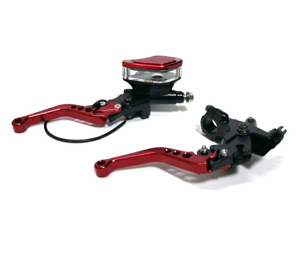 YZ250F用 ブレーキマスター とブレーキレバー 51lT0gVMePL._UF894,1000_QL80_.jpg
