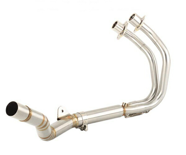 CBR250R LCIPARTS ショートカーボンスリップオンマフラー MC41 楽天市場】ホンダ CBR250RR 2017-2023 LCIPARTS LCI ショート