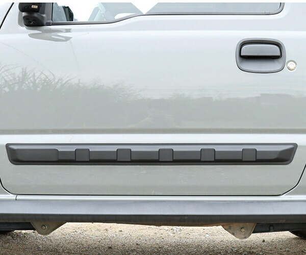 楽天市場】SUZUKI JIMNY JB64W JB74W 純正 JB64W JB74W UK仕様
