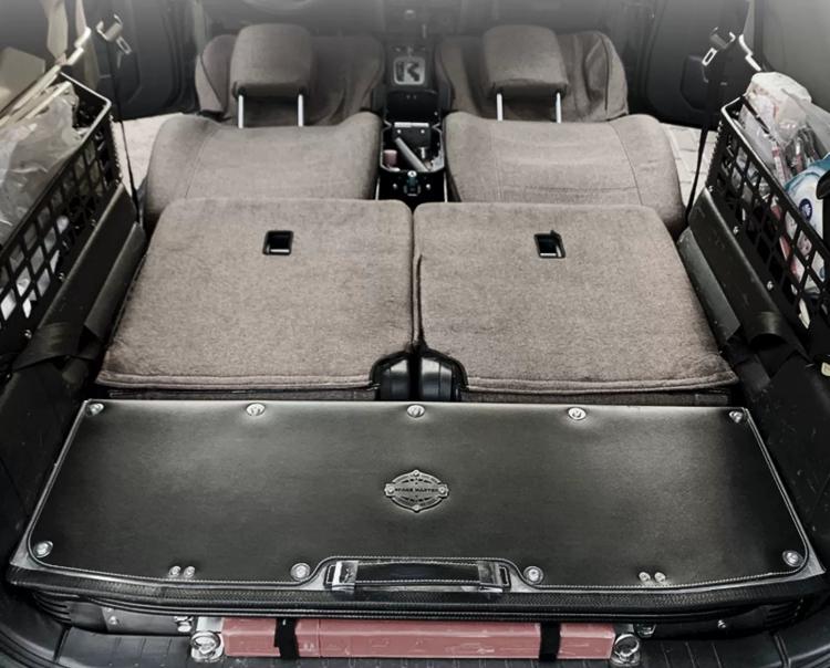 楽天市場】JB23ジムニー用 金属製ダッシュボードハンガーパイプ