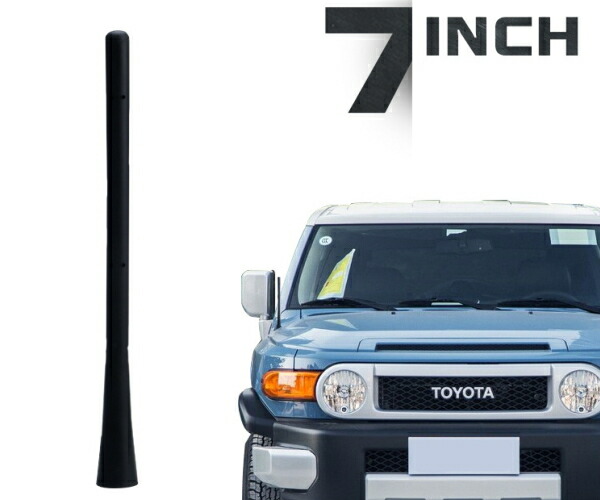 楽天市場】FJクルーザー用 フォグランプキット フォグ LED 楽天市場】FJクルーザー用 フォグランプキット フォグ LED