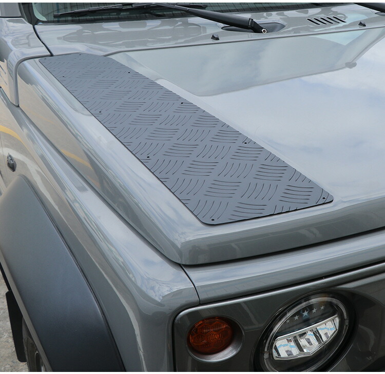 楽天市場】ジムニー JB64 ジムニーシエラ JB74 ジムニーノマド JC74W