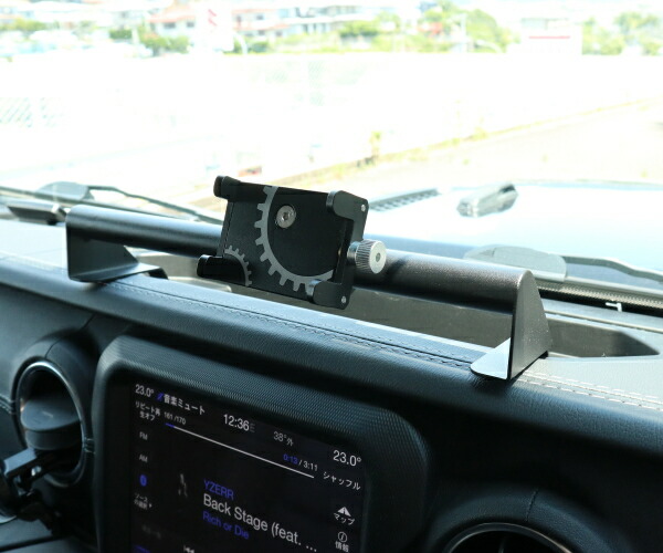 楽天市場】JEEP ジープ JLラングラー/JTグラディエーター用 ダッシュ