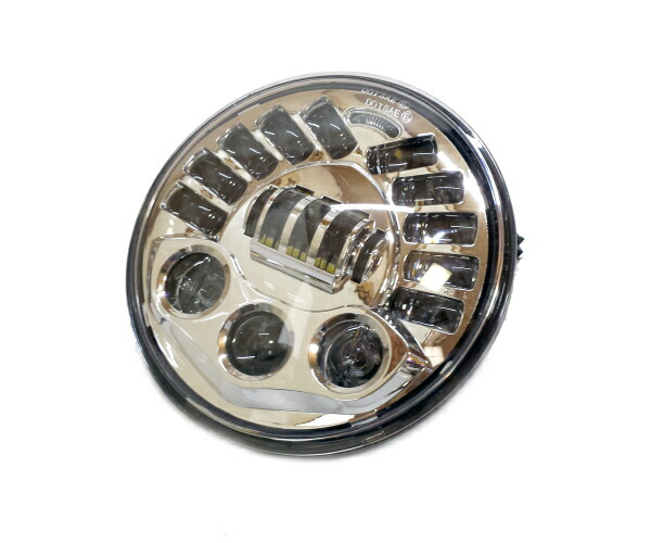 楽天市場】汎用5×7 LED ヘッドライト S13 SW20 AE86 KP61 JZA70 プラド 楽天市場】汎用5×7 LED ヘッドライト S13 SW20 AE86 KP61 JZA70 プラド
