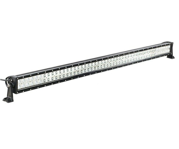 LEDワークランプ 12‐24v兼用 288w フォグランプ 保証付き ルーフランプ ハマー ラングラー JEEP トラック 作業灯 フォード シボレー ダッジ アメ車|フリーステージ店