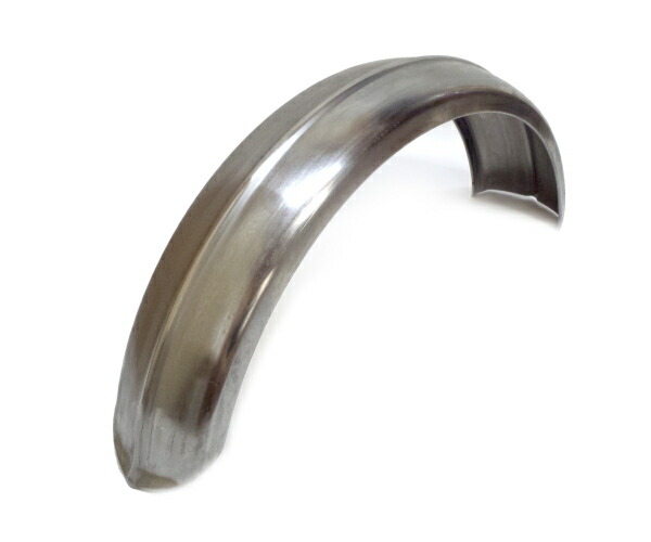 楽天市場】汎用 フラットフェンダー用 フェンダーストラット ステー