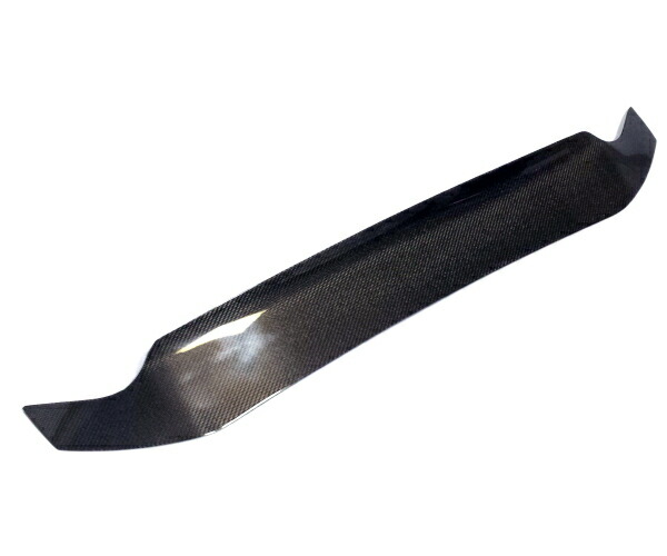 86(ZN6)BRZ(ZC6) H.I.C.製HIC リアルーフバイザー エアロ 楽天市場】86(ZN6)/BRZ(ZC6) H.I.C.製 リアルーフバイザー