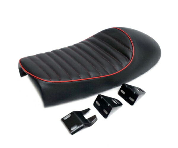 トライアンフハーレーSR シートカウルカフェレーサートラックレース砂浜英車 トライアンフハーレーSR シートカウルカフェレーサートラック