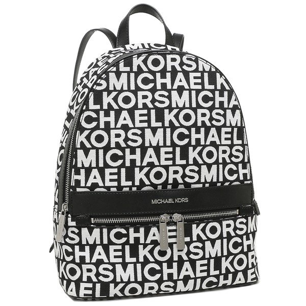 楽天市場】マイケルコース MICHAEL KORS バックパック リュック