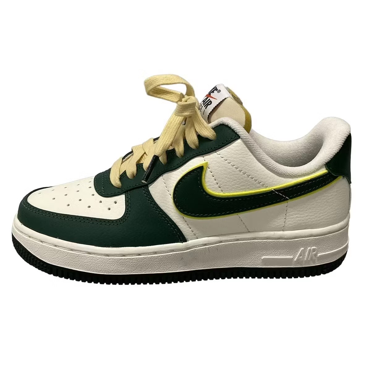 楽天市場】MINMI Nike ミンミ ナイキ 鶴亀 315205-111 エア