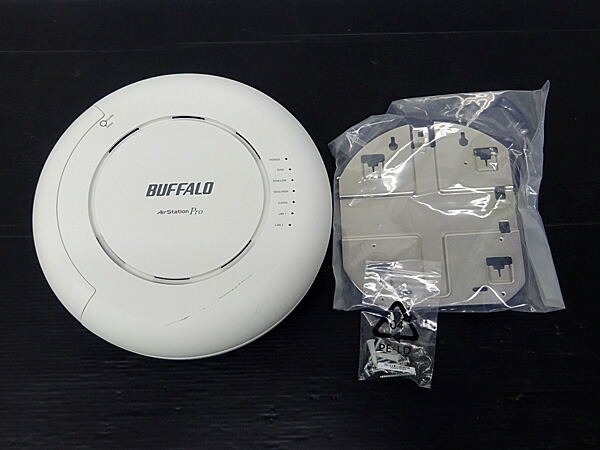 楽天市場】□□ALEXON/アレクソン 業務用無線LANアクセスポイント