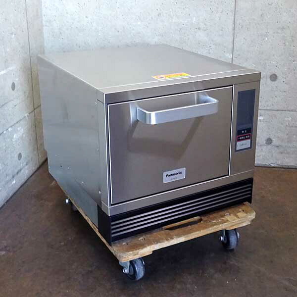 楽天市場】NE-SCV3C 【パナソニック】マイクロウェーブコンベクション