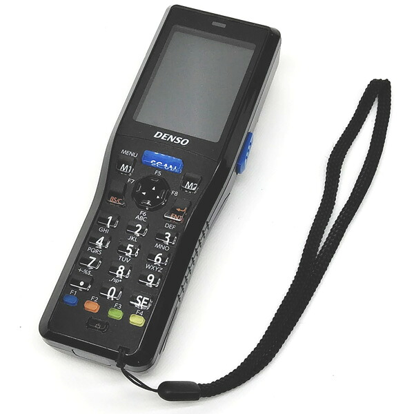 楽天市場】□☆KEYENCE BT-1000シリーズ用通信ユニット (USBタイプ) BT